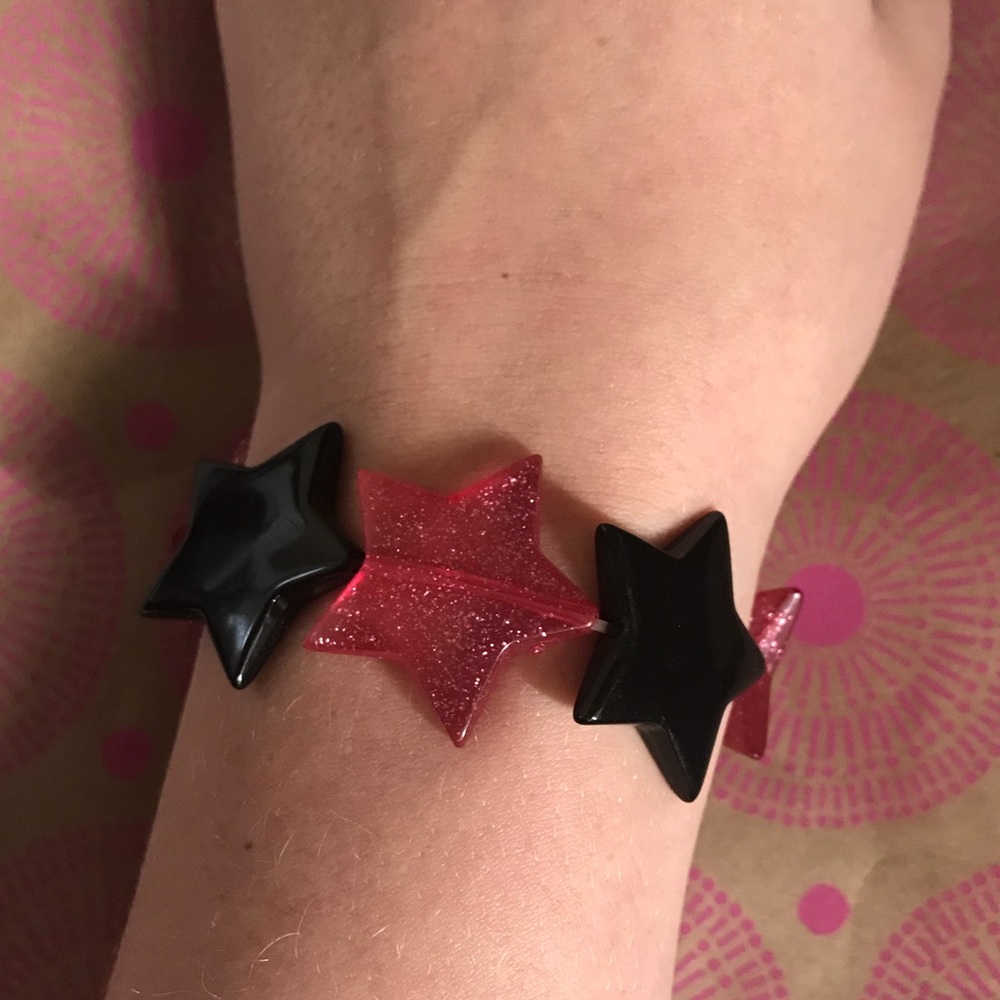 Bracelets - Picture 8 of 8